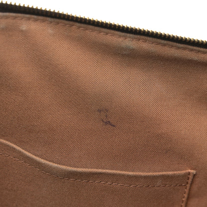 Louis Vuitton Monogram Totally MM 10 of 31