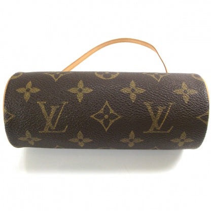 Louis Vuitton Monogram Mini Papillon 4 of 7