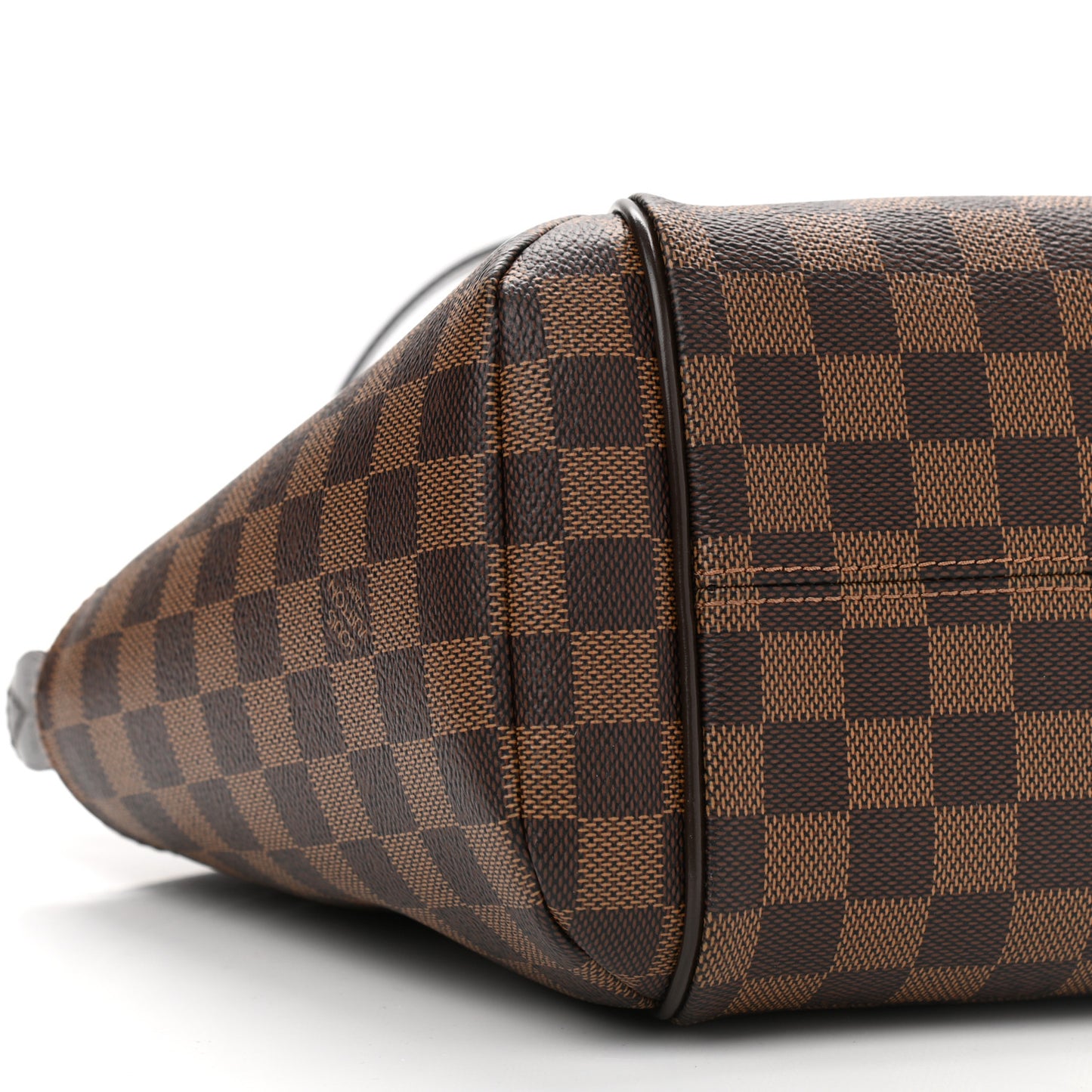 Damier Ebene Totally PM