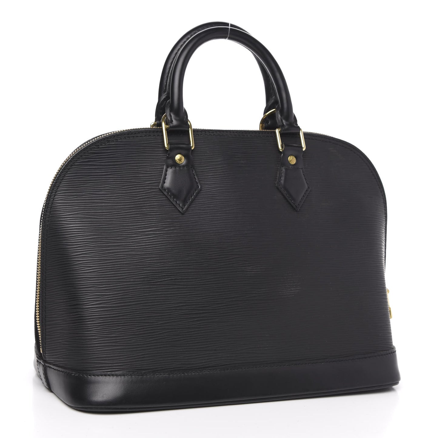 Epi Alma PM Black