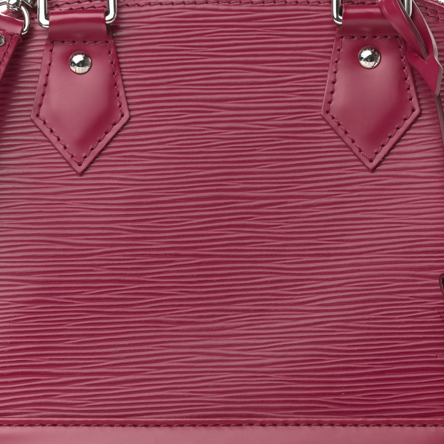 Epi Alma BB Fuchsia