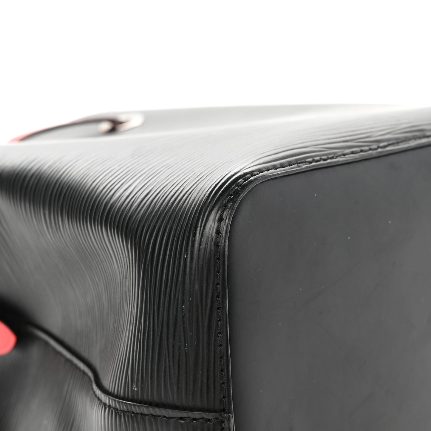 Epi Neonoe BB Black Safran