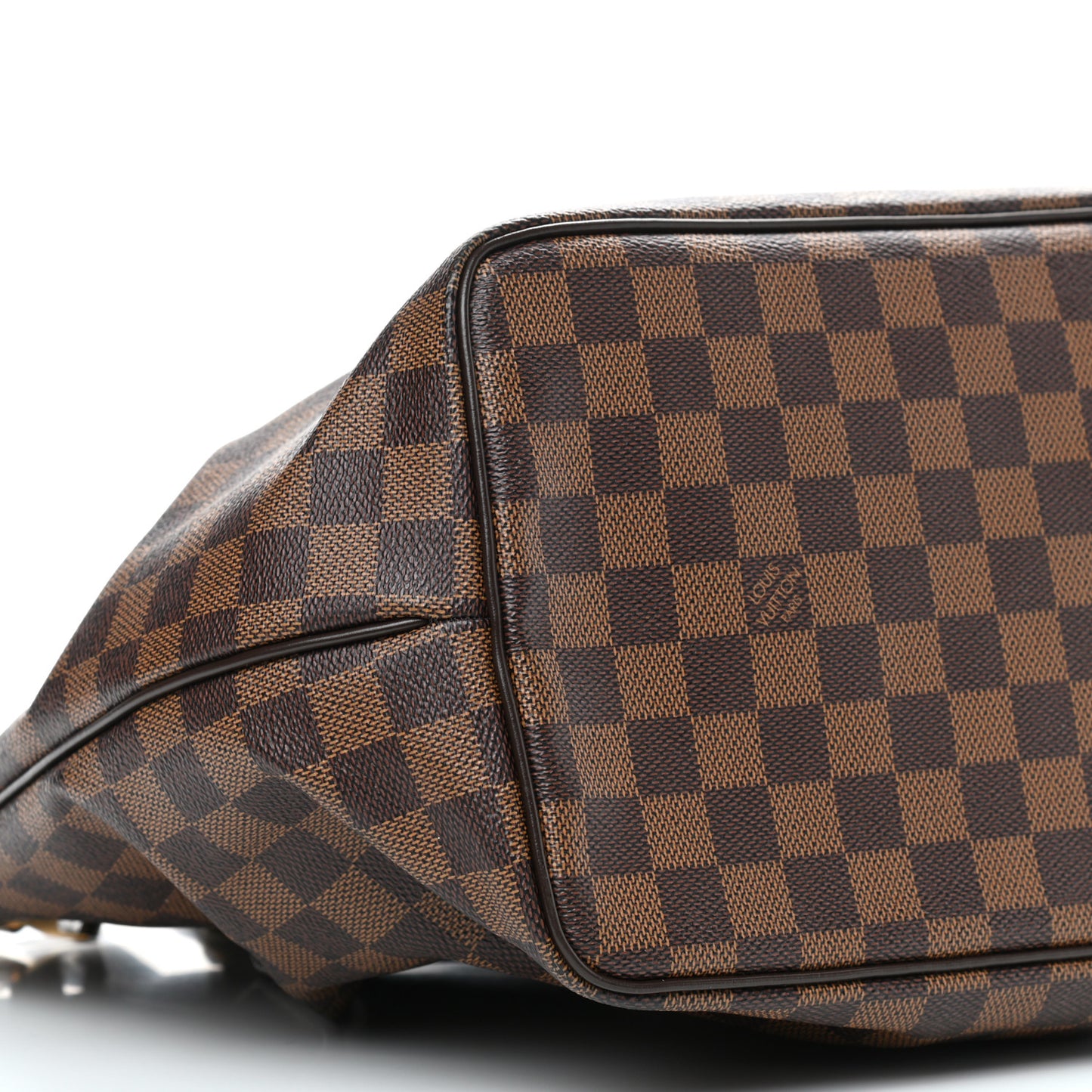 Damier Ebene Westminster GM