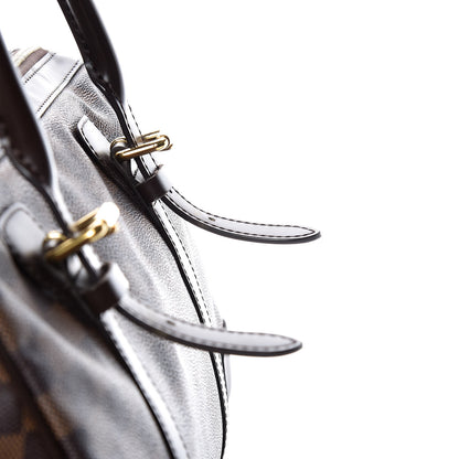 Louis Vuitton Damier Ebene Berkeley 18 of 27