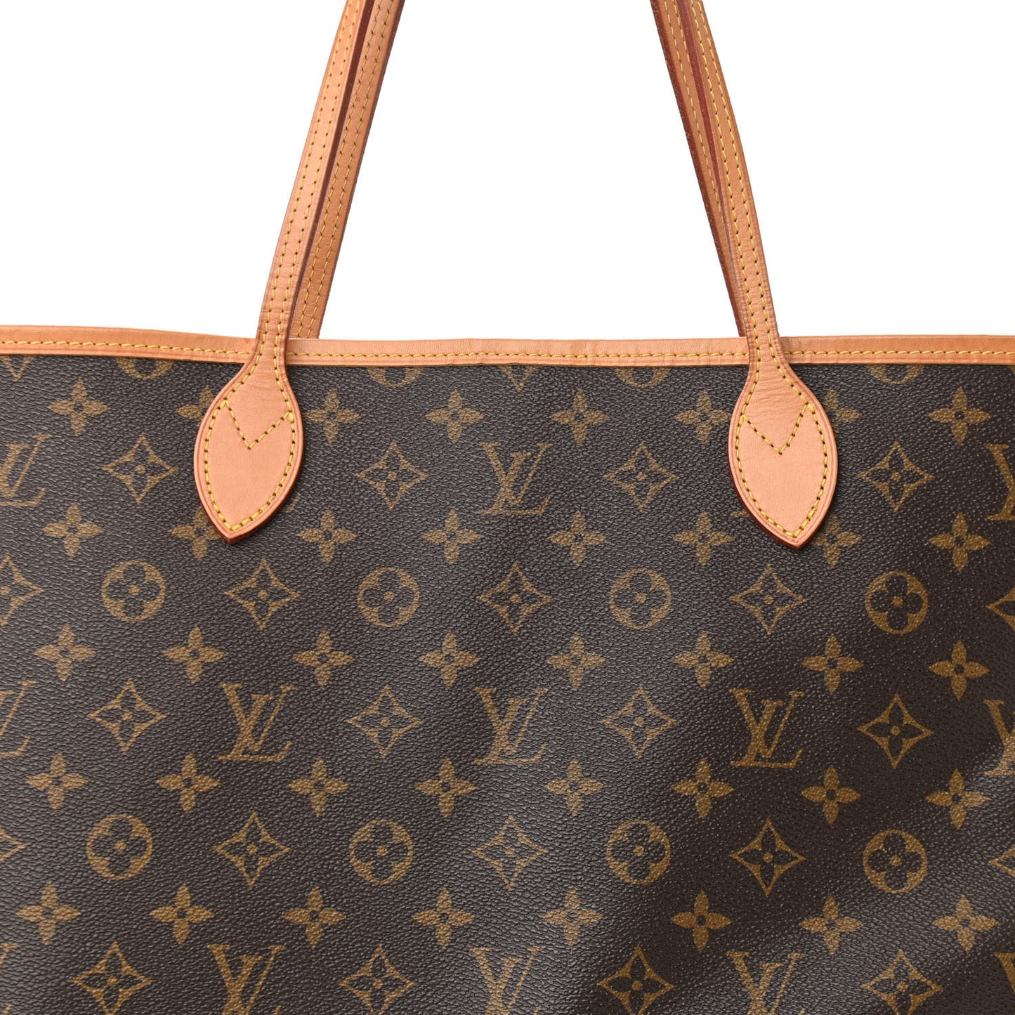 Monogram Neo Neverfull GM