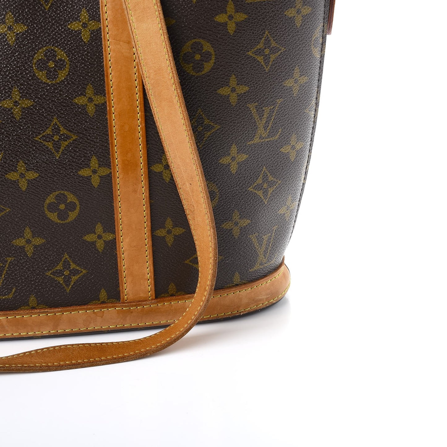 Monogram Babylone