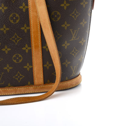 Louis Vuitton Monogram Babylone 14 of 22
