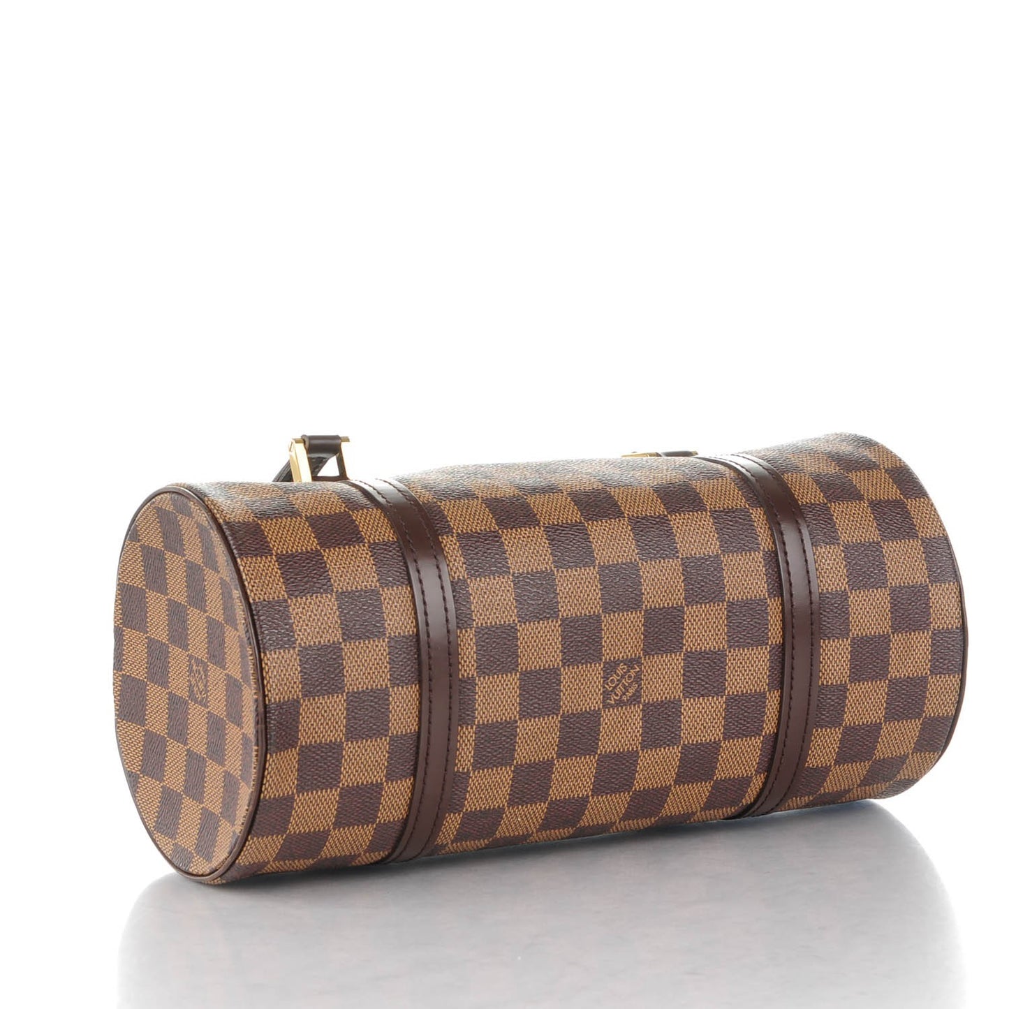 Damier Ebene Papillon 26