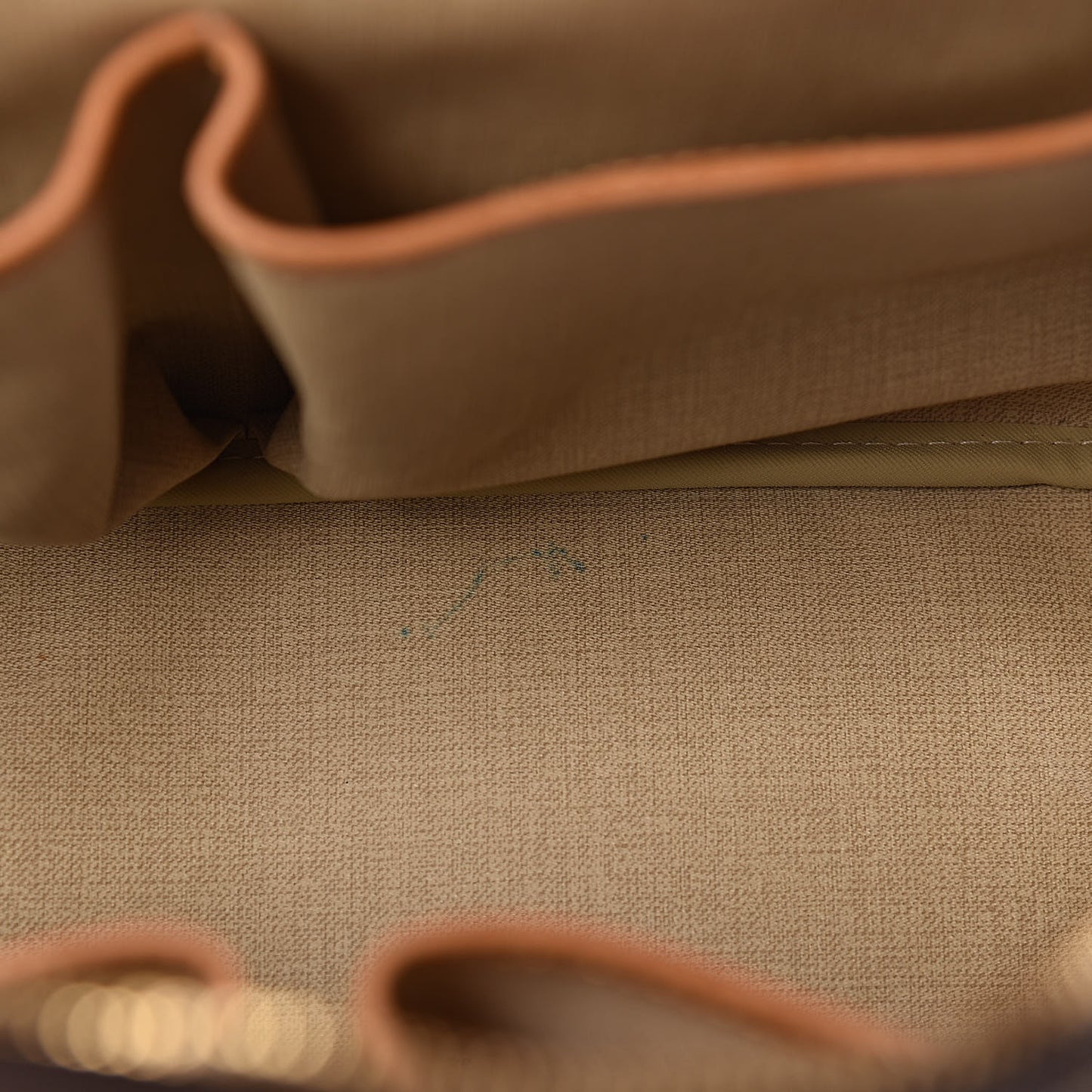 Monogram Deauville