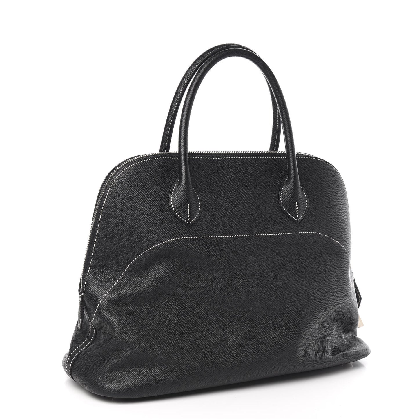 Epsom Bolide 35 Black