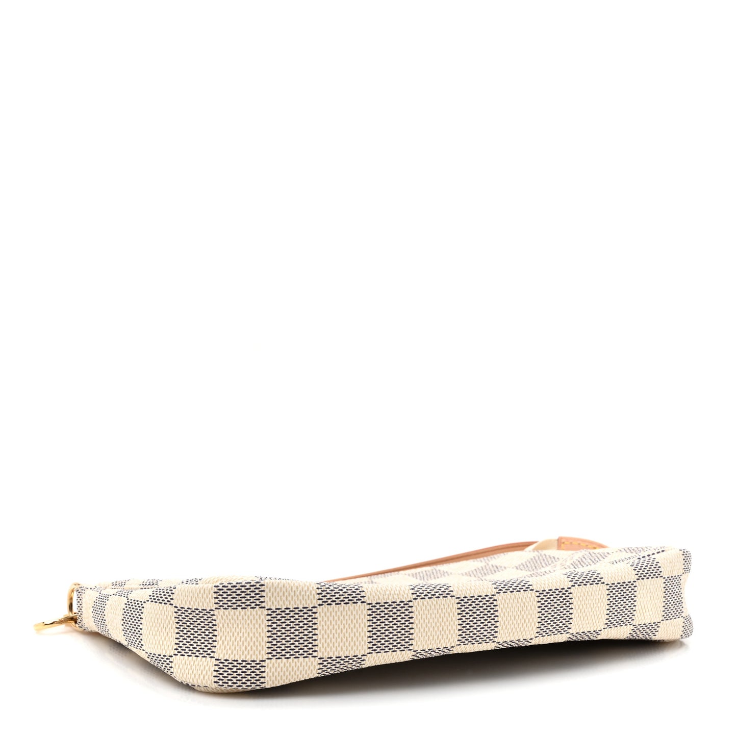 Damier Azur Pochette Accessories