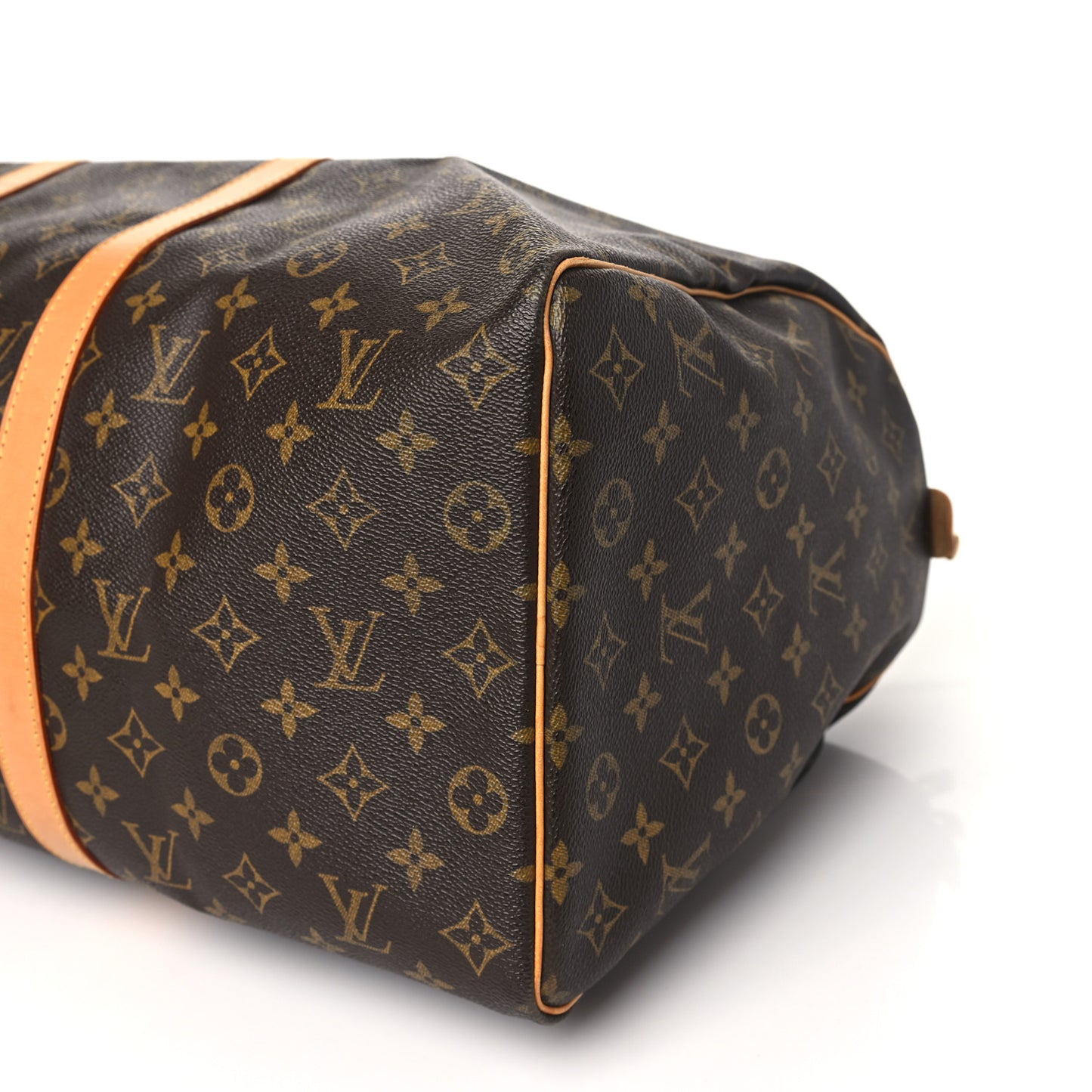 Monogram Keepall 50