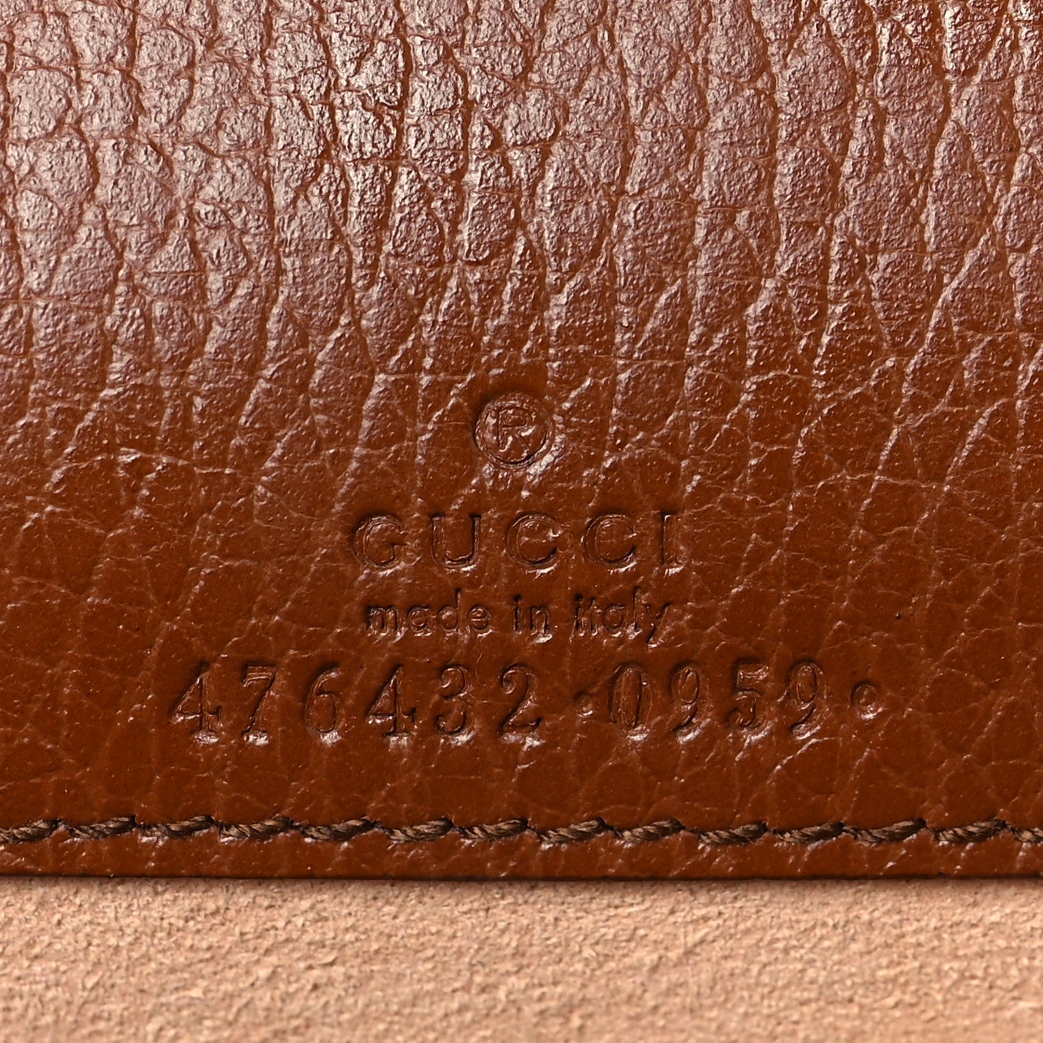Gucci New Denim GG Monogram Dollar Calfskin Enamel Super Mini Dionysus Shoulder Bag Blue Tea Cuir Epilog Electric Blue 6 of 7