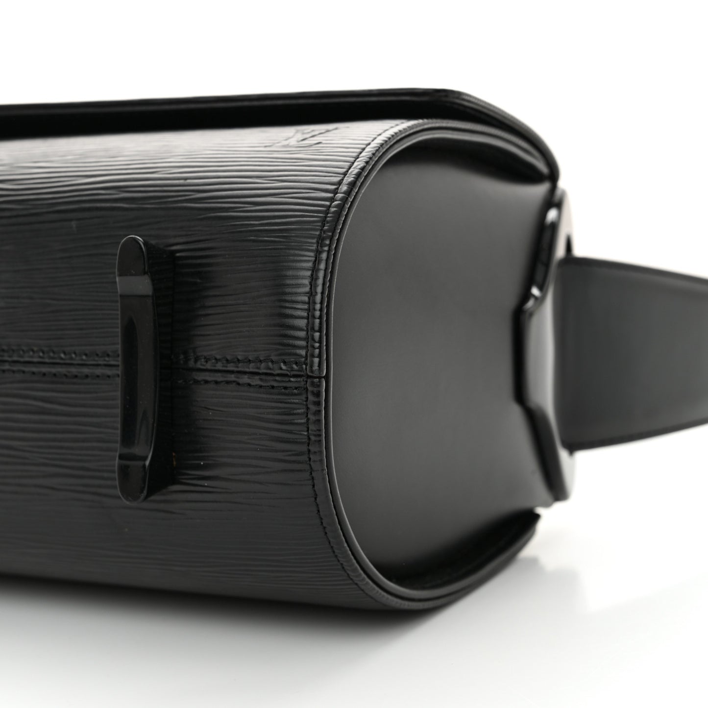 Epi Nocturne GM Black