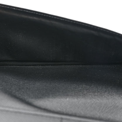 Louis Vuitton Damier Graphite Zippy Wallet Vertical 6 of 12