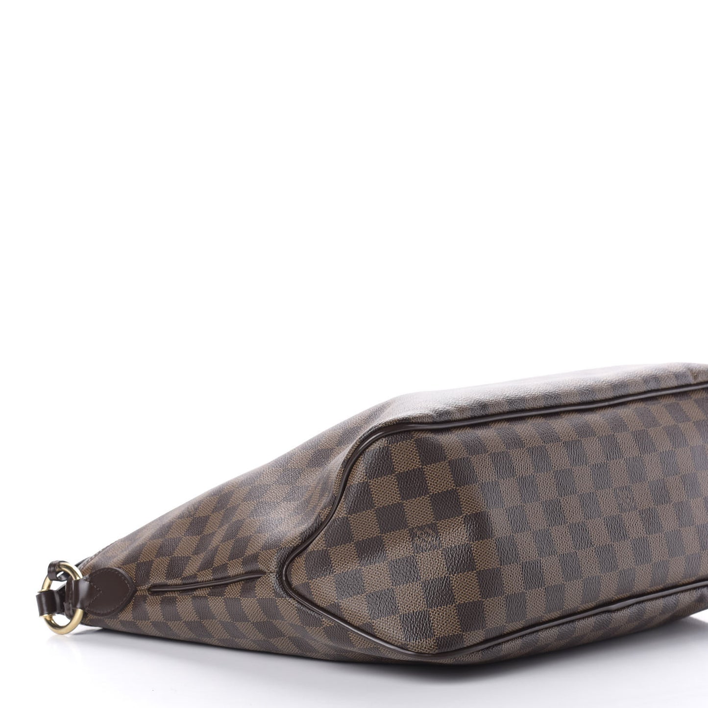 Damier Ebene Delightful MM