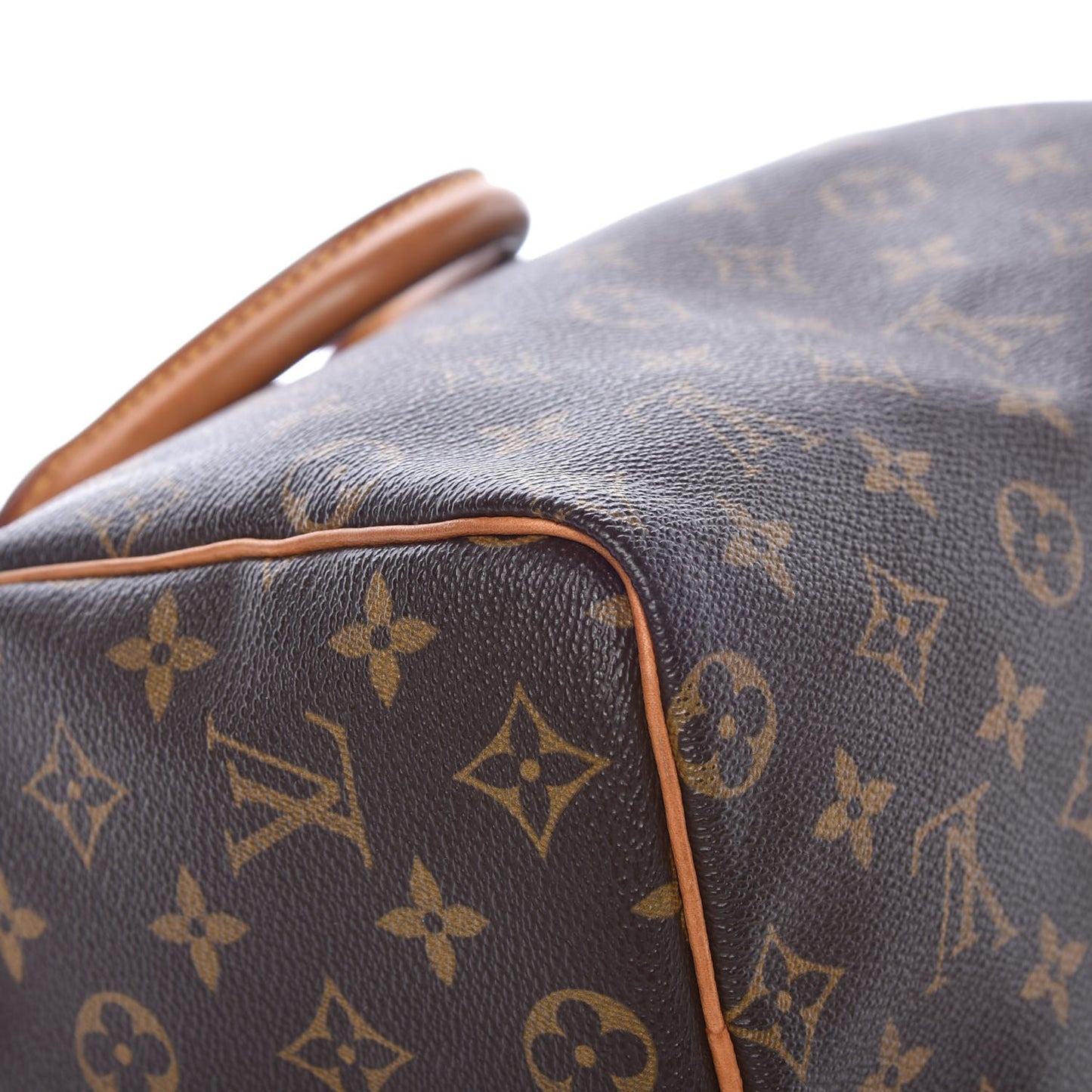 Monogram Speedy 25