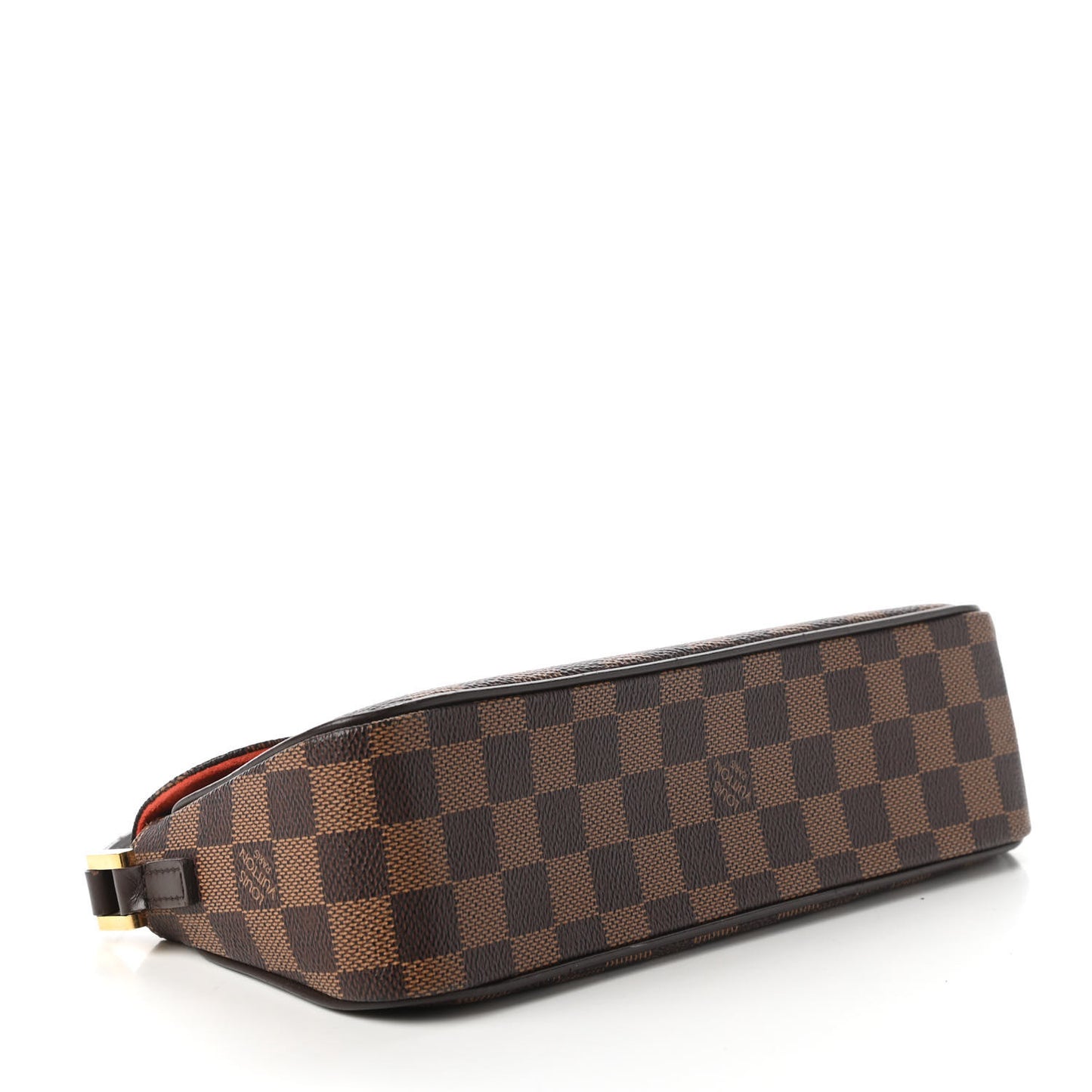 Damier Ebene Recoleta