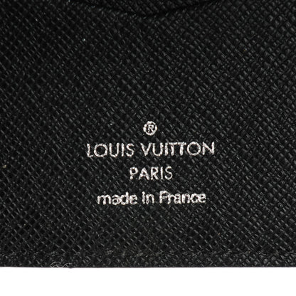 Louis Vuitton Damier Graphite Pocket Organizer 6 of 7