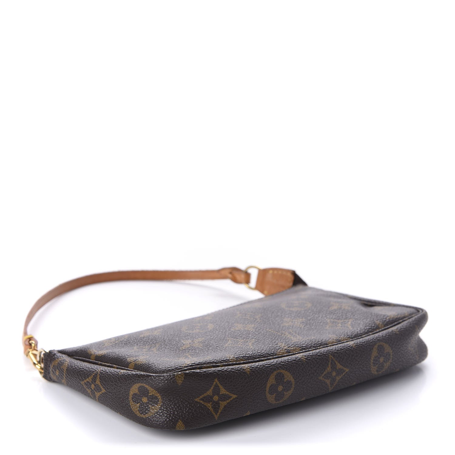 Louis Vuitton Monogram Pochette Accessories 4 of 11