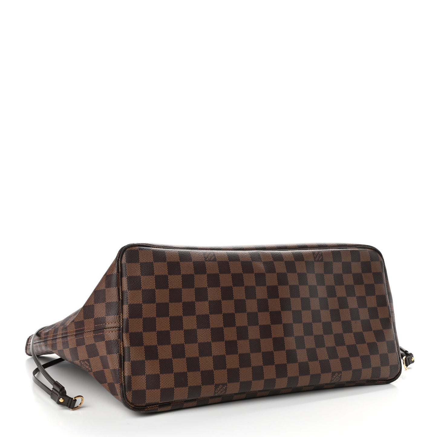 Damier Ebene Neo Neverfull GM