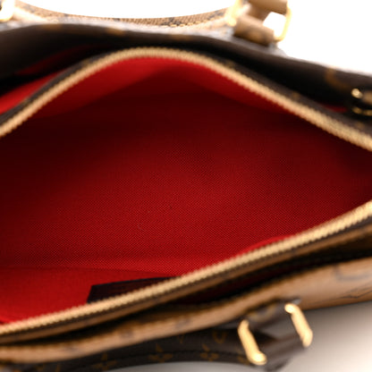 Louis Vuitton Reverse Monogram Giant OnTheGo East West 5 of 11