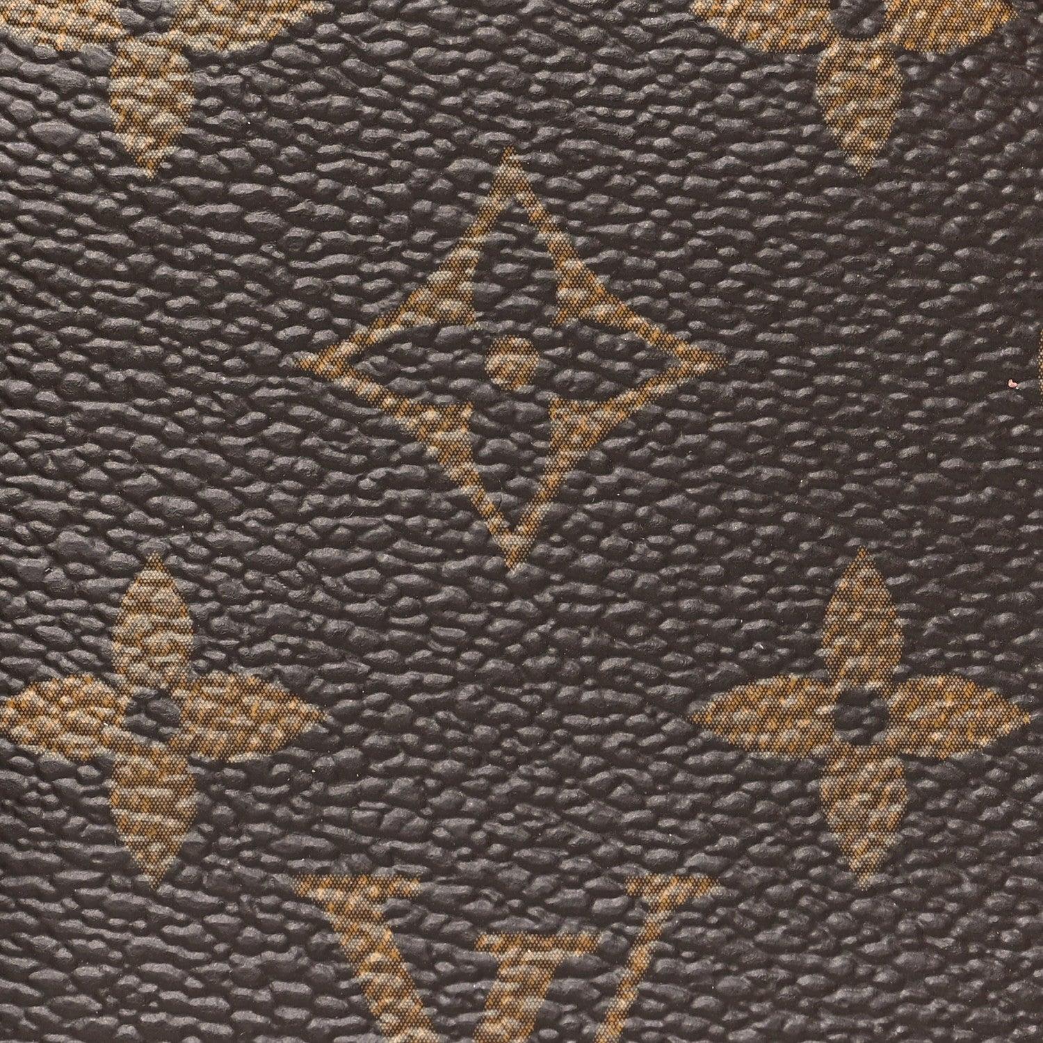 Louis Vuitton Monogram Neverfull BB Beige 6 of 8