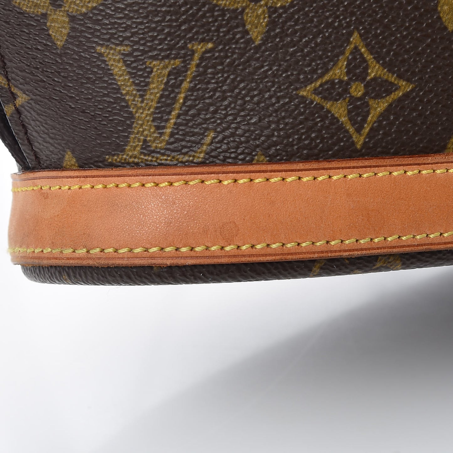 Monogram Babylone