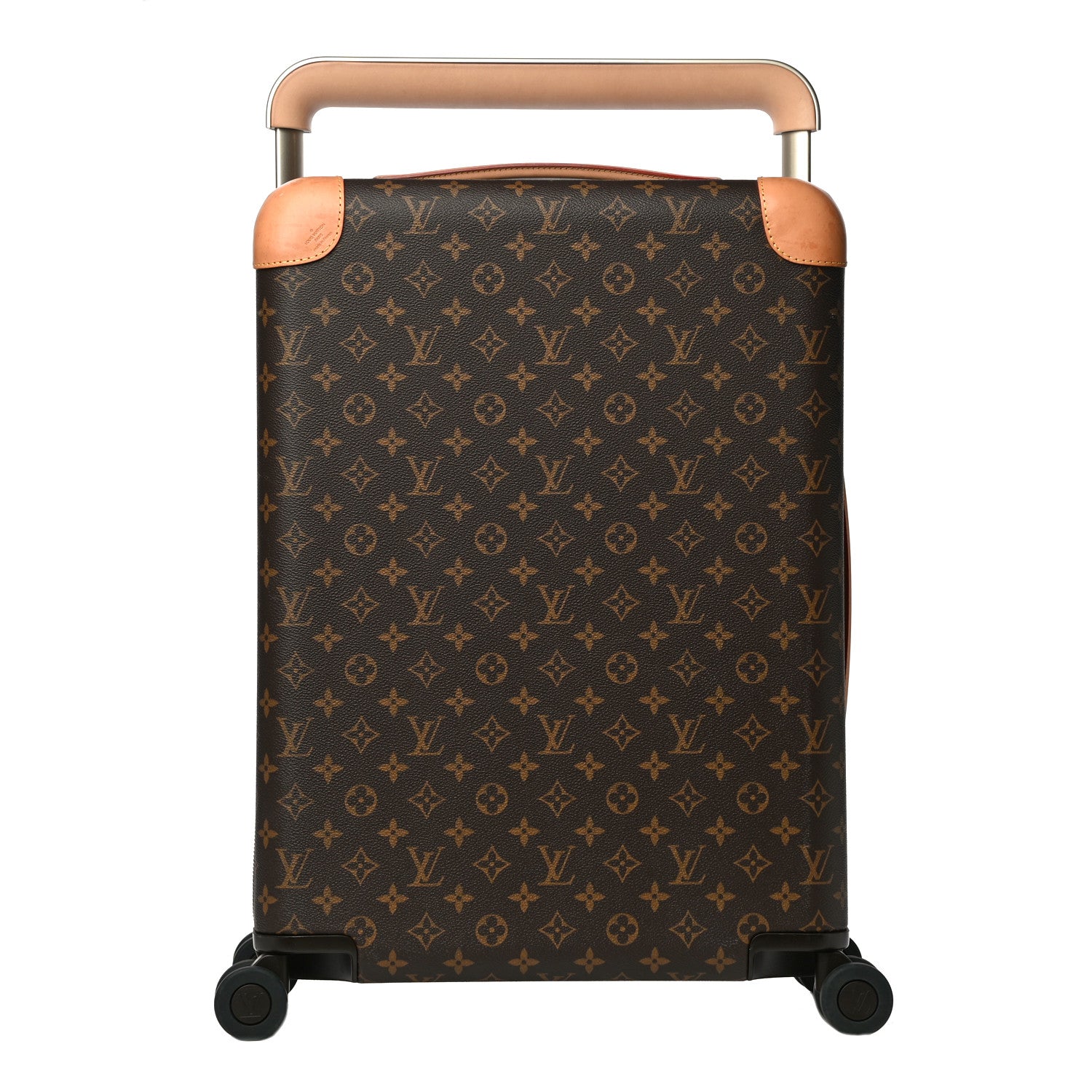 Louis Vuitton Monogram Horizon 55 1 of 25