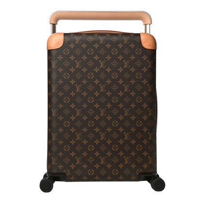 Louis Vuitton Monogram Horizon 55 1 of 25