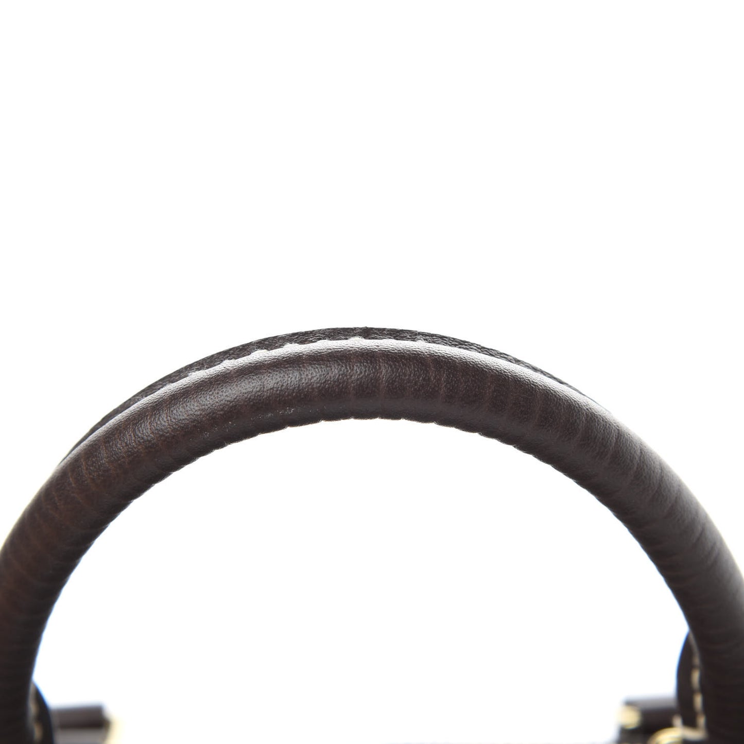 Mini Lin Speedy 30 Ebene