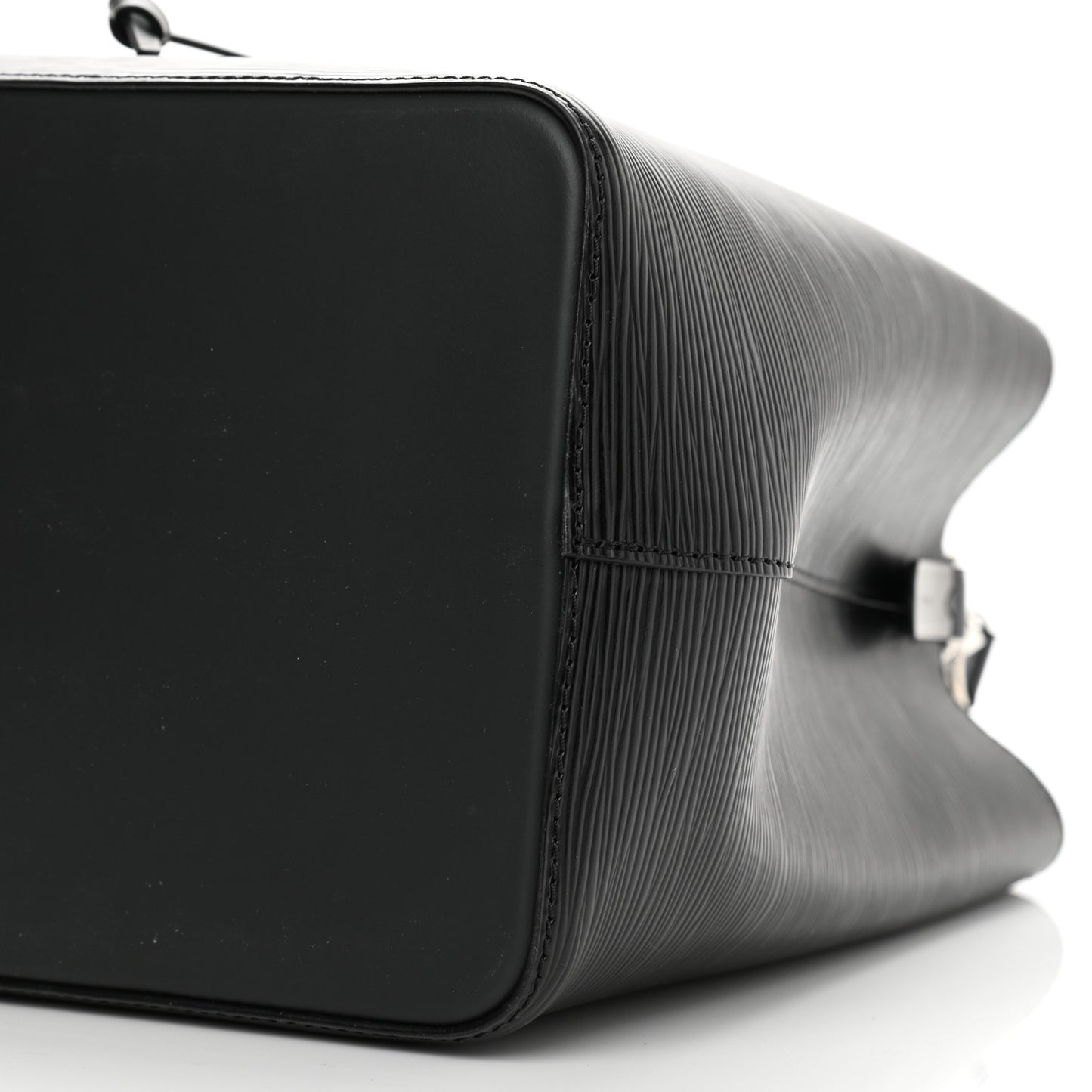 Epi Neonoe Black