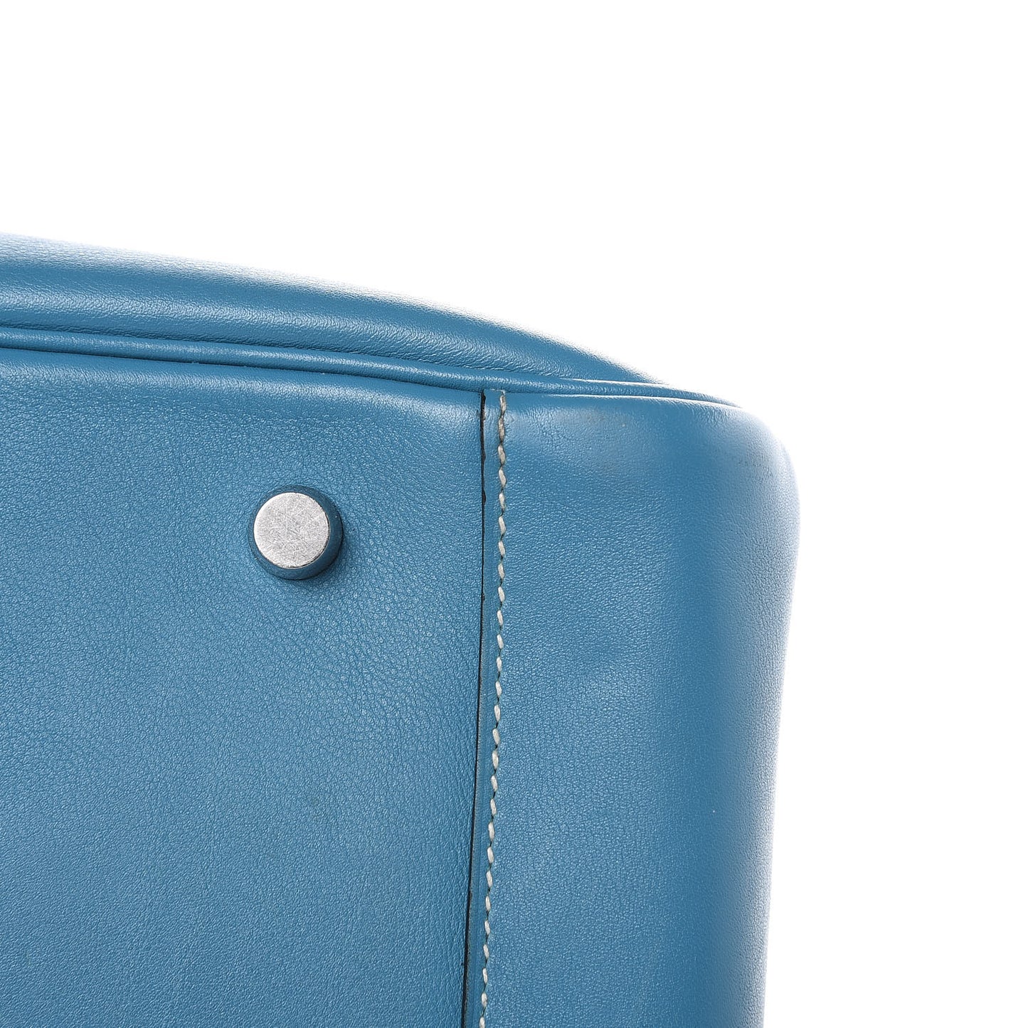 Swift Lindy 34 Blue Jean