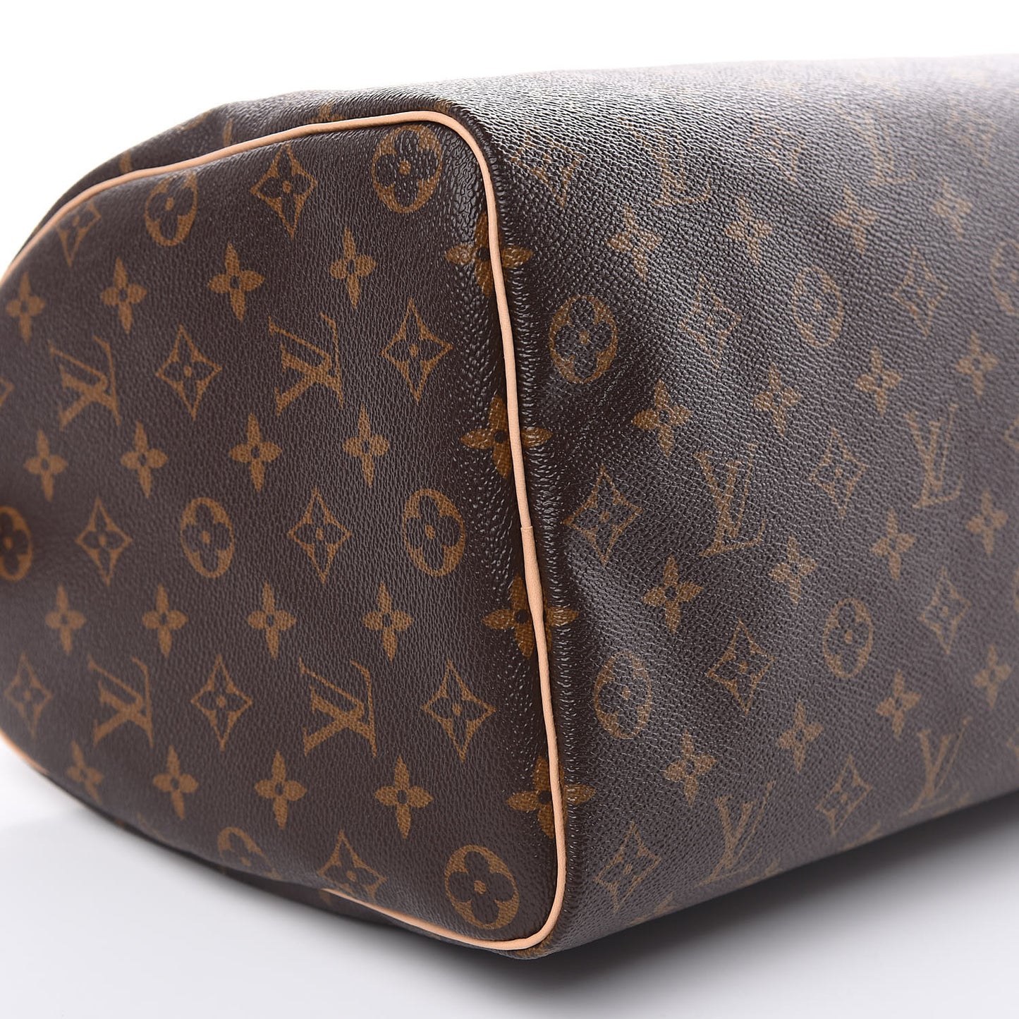 Monogram Speedy 35