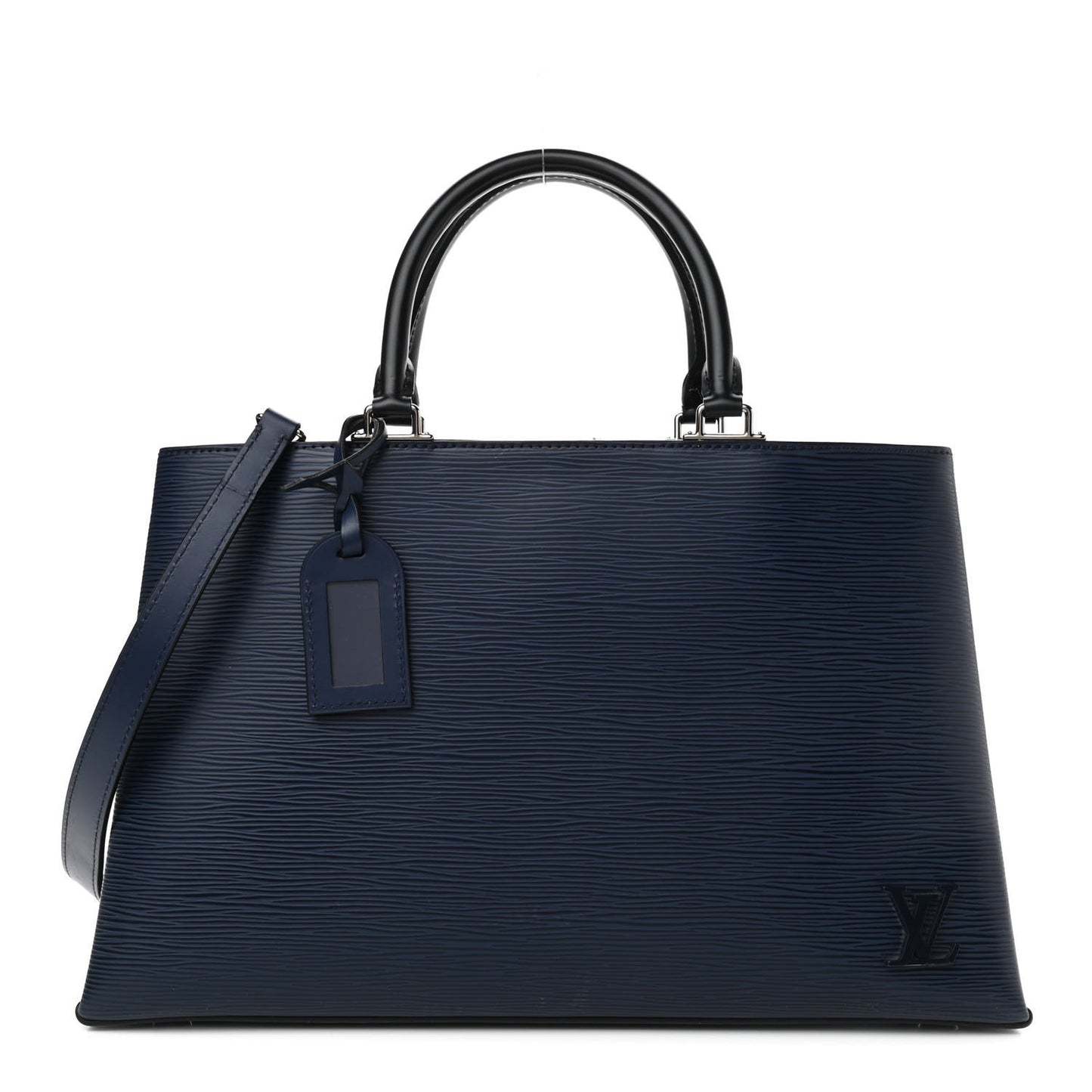 Epi Kleber MM Indigo