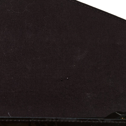 Louis Vuitton Vernis Pochette Felicie Chain Wallet Amarante 10 of 10