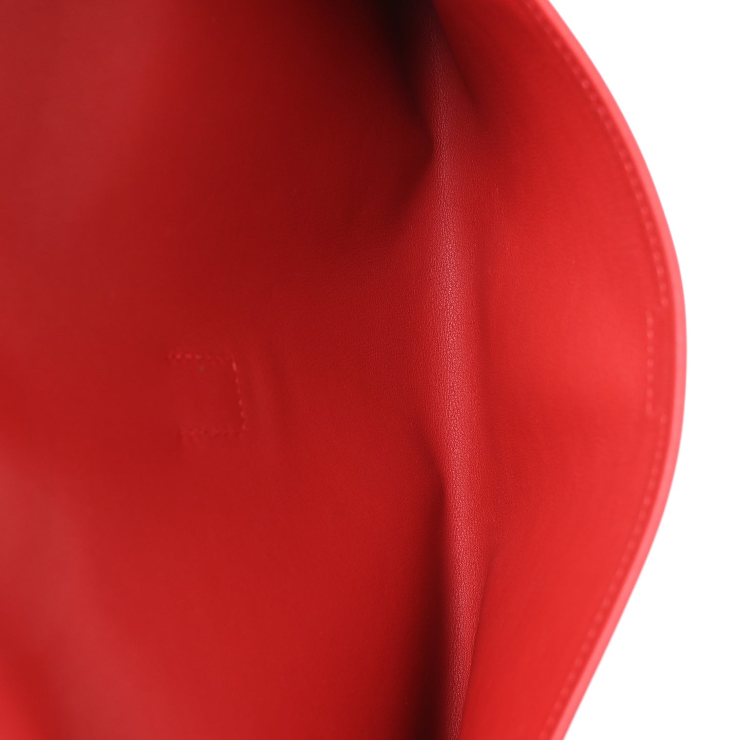 Swift Jige Elan 29 Clutch Rouge Tomate