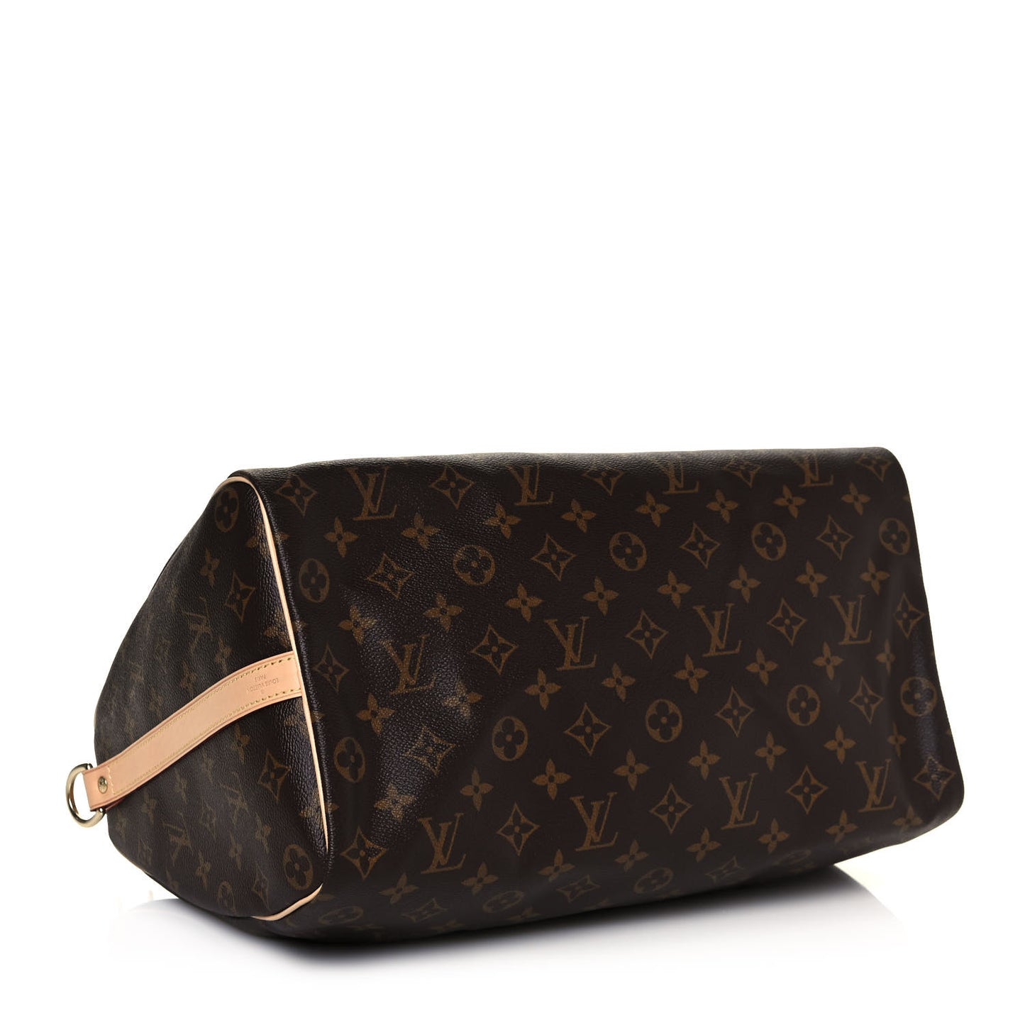 Monogram Speedy Bandouliere 35