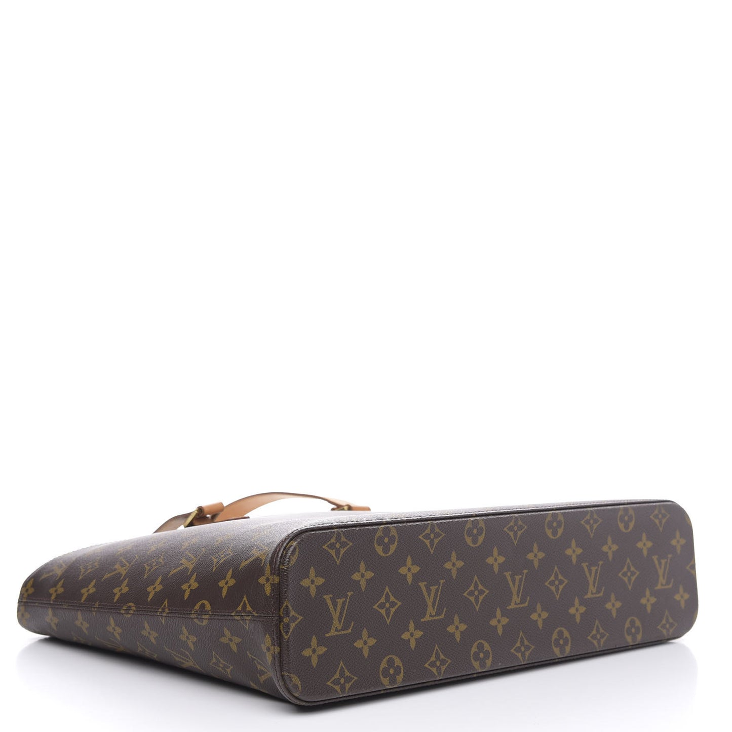 Monogram Luco