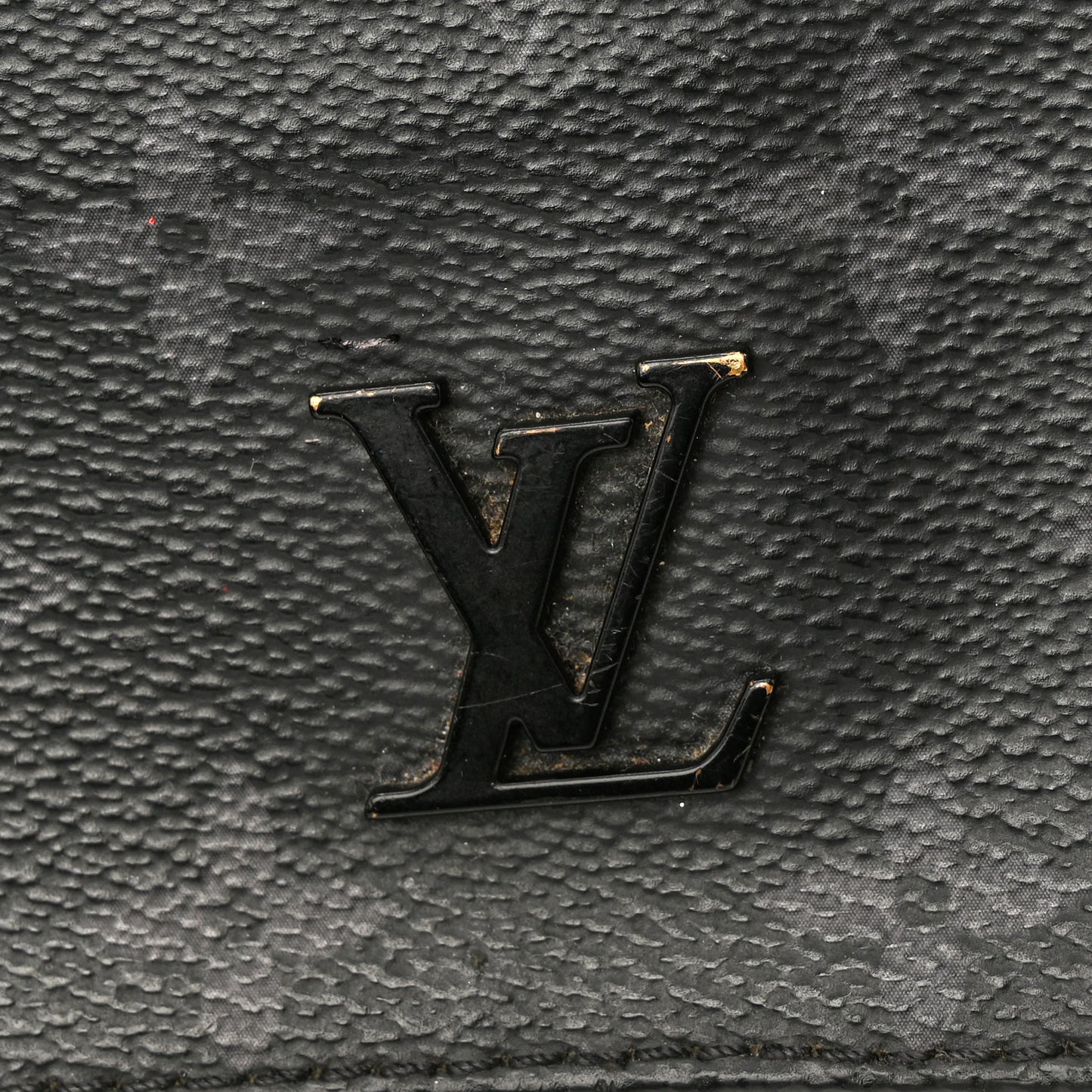Monogram Eclipse District PM Black