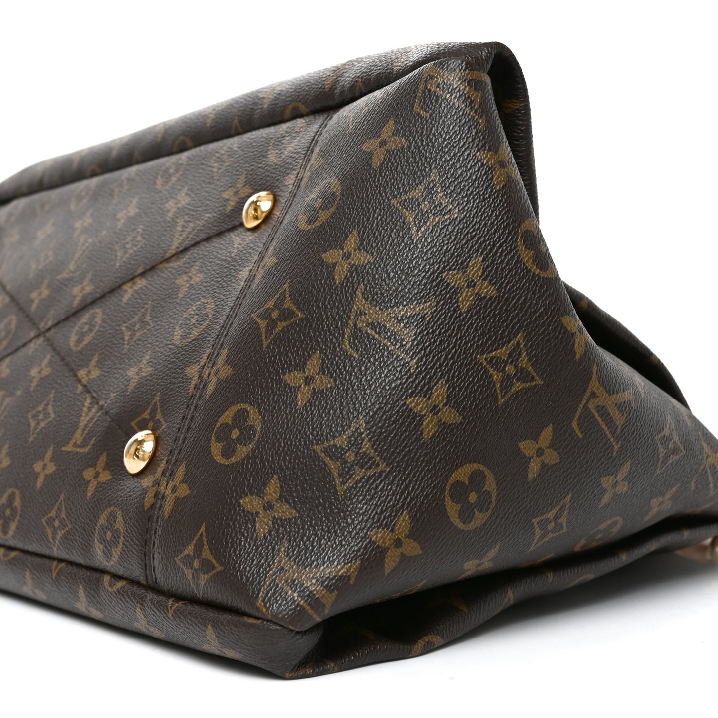 Monogram Artsy MM