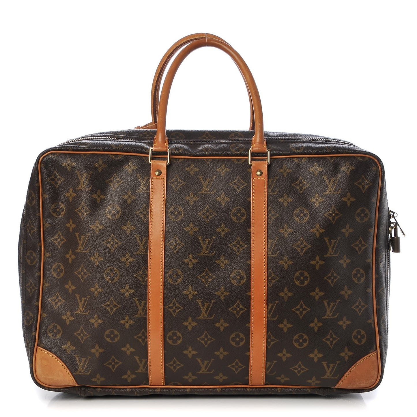 Monogram Sirius 45
