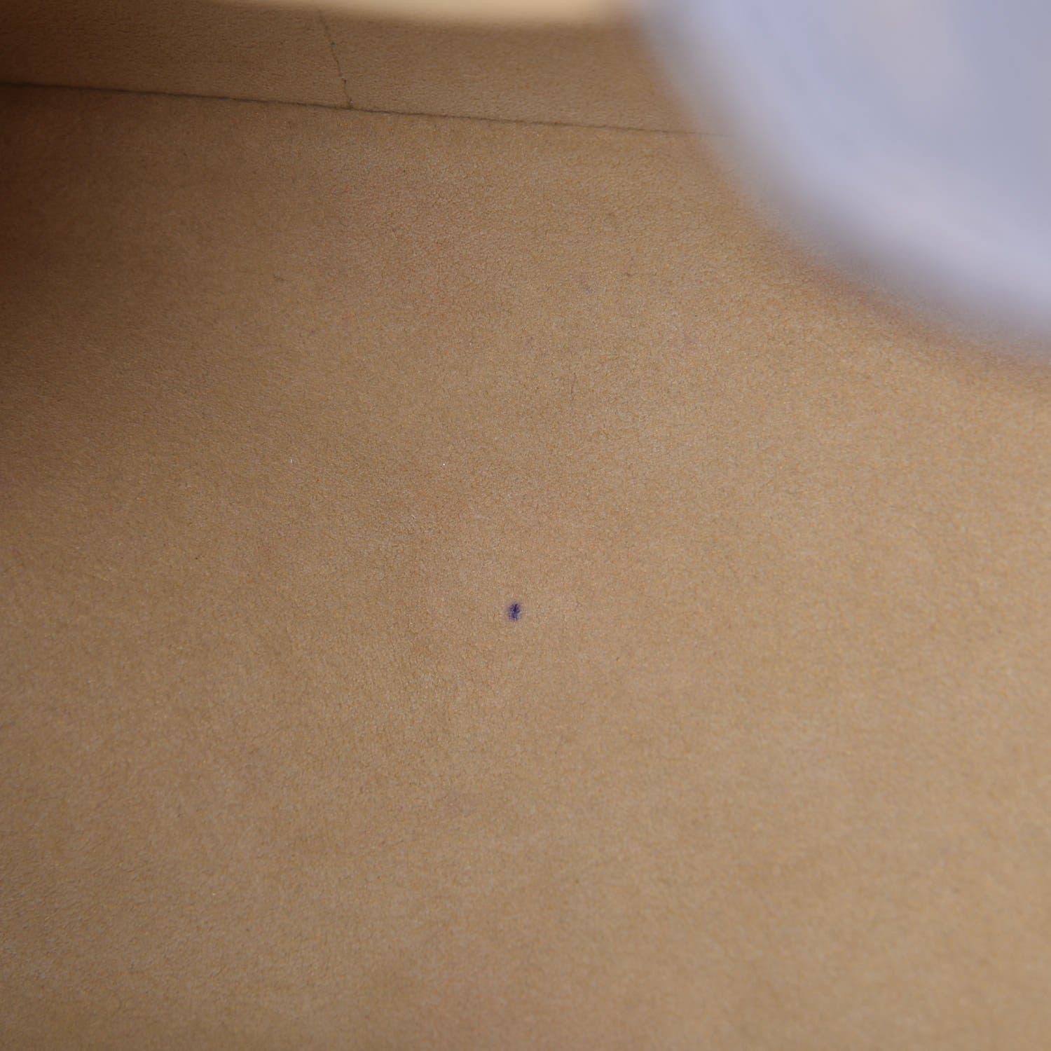 Louis Vuitton Monogram Artsy MM 10 of 10