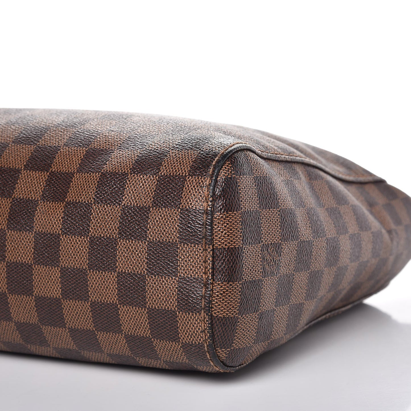 Damier Ebene Portobello PM