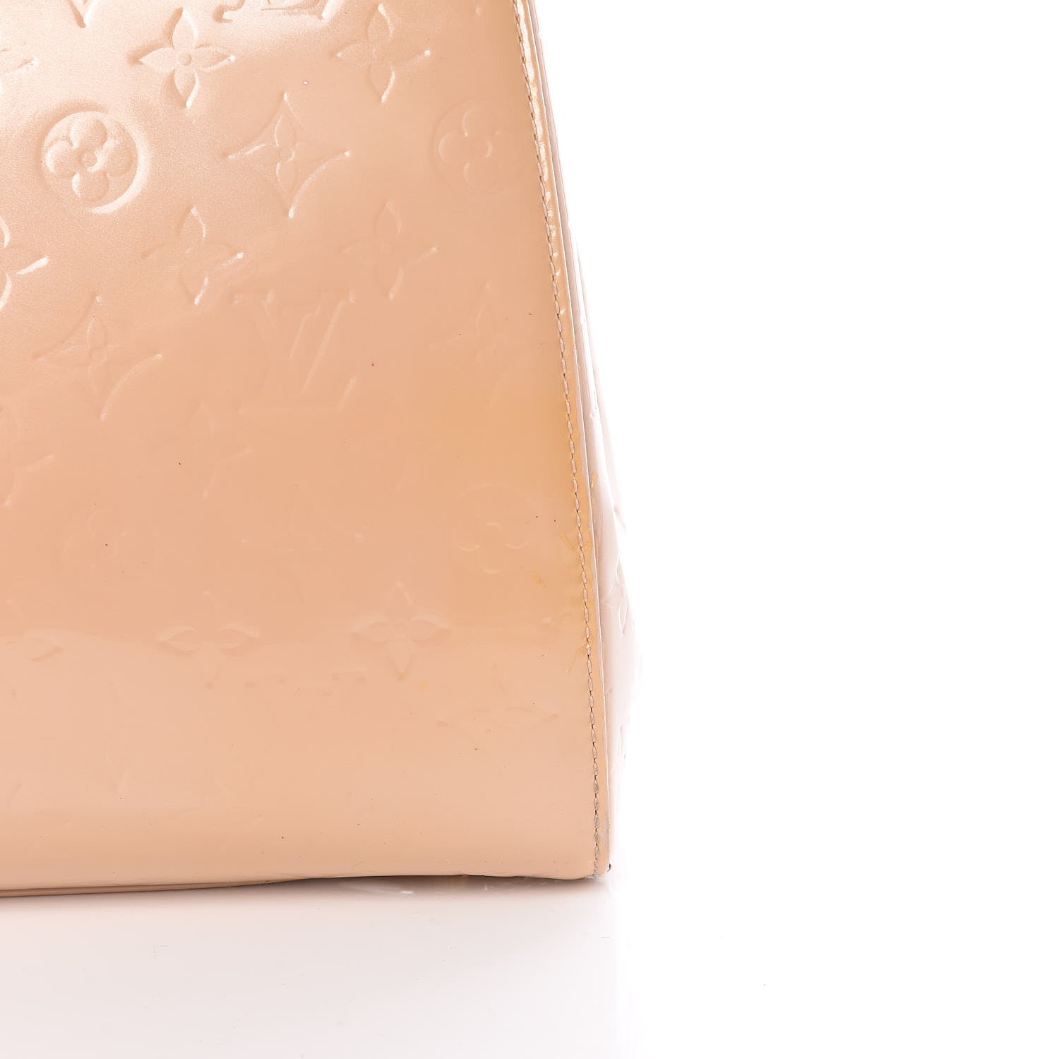 Louis Vuitton Vernis Brea GM 17 of 22