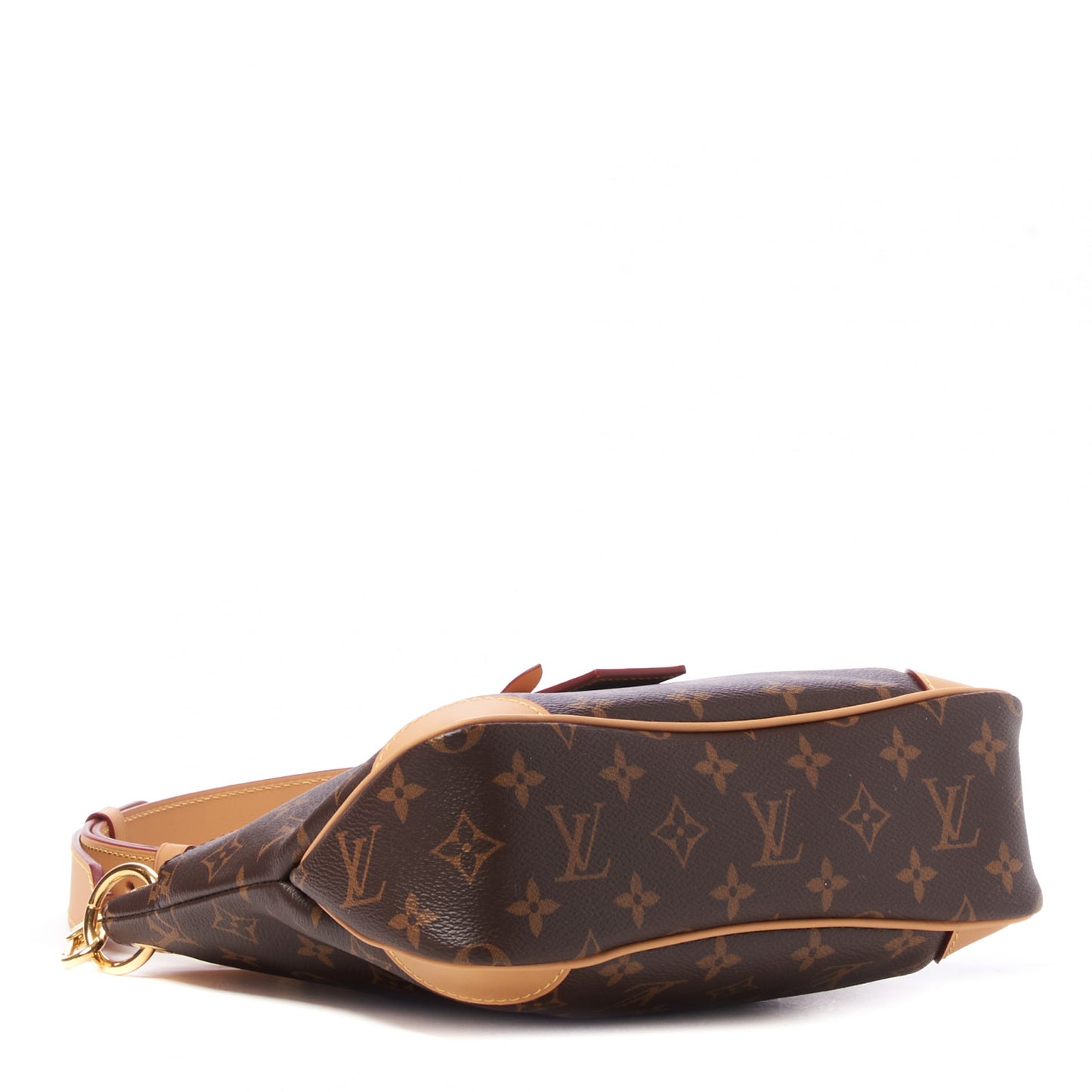 Monogram Odeon PM Natural