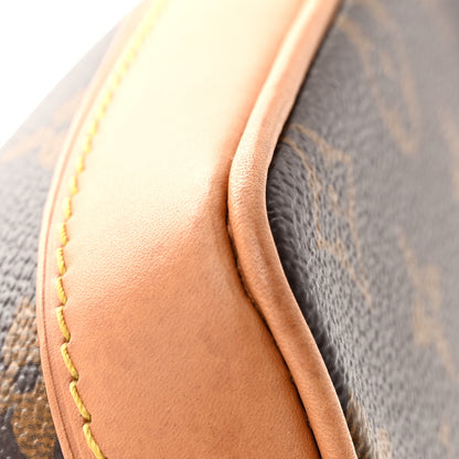 Louis Vuitton Monogram Nano Noe NV 11 of 12
