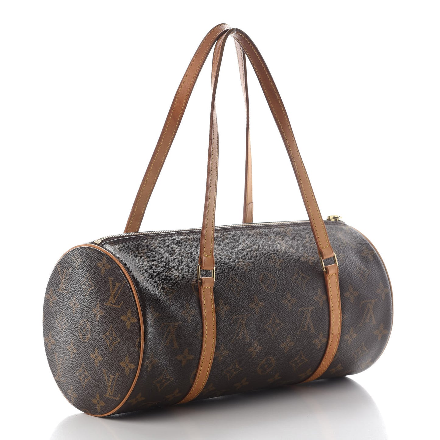 Monogram Papillon 30