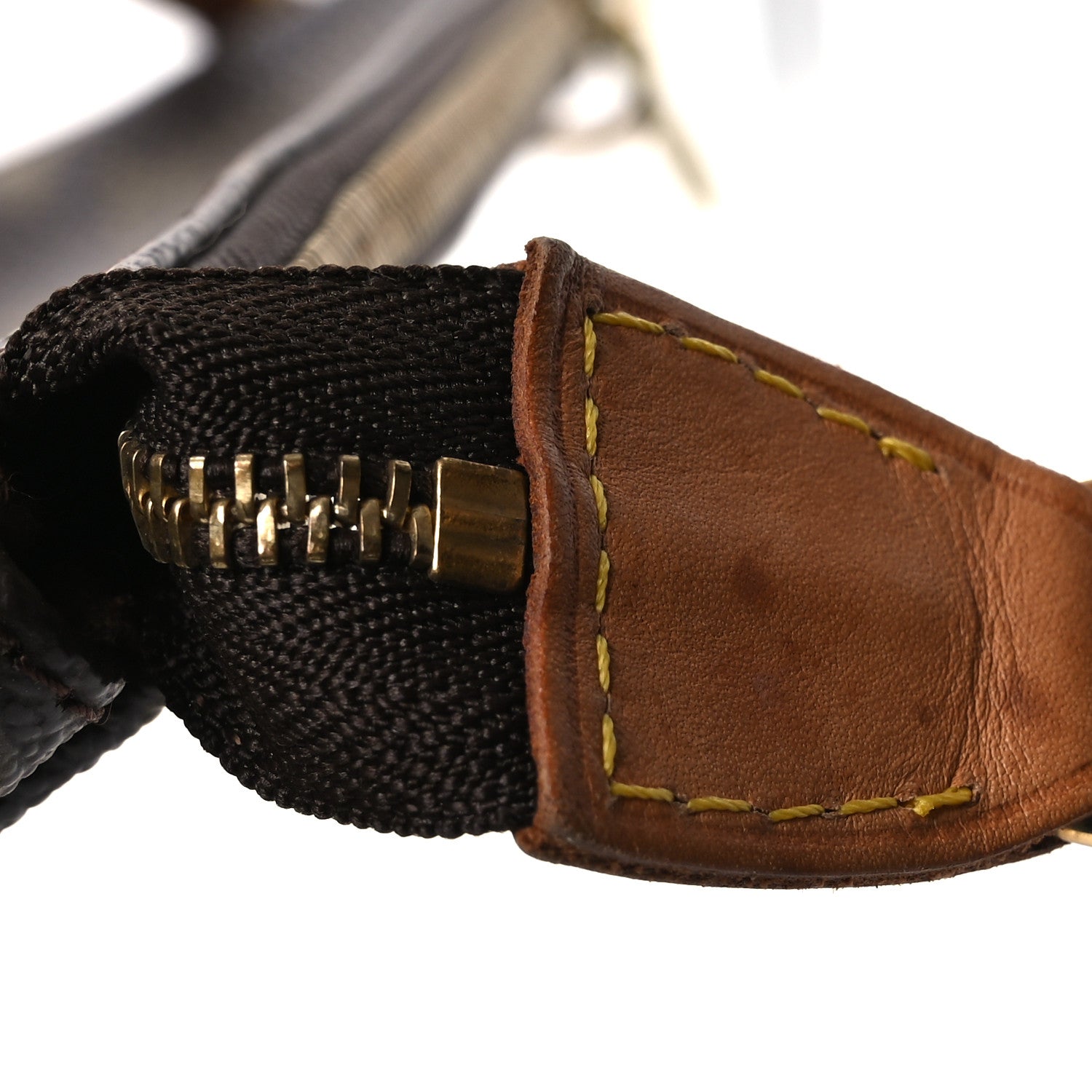 Louis Vuitton Monogram Pochette Accessories 12 of 12