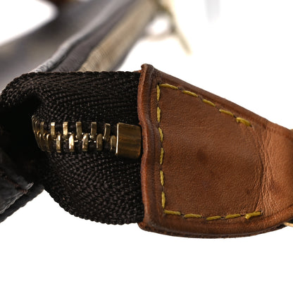 Louis Vuitton Monogram Pochette Accessories 12 of 12